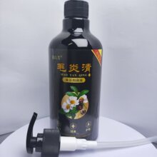 �����ë������ԡ�־�Һ��550ml��һ�����l
