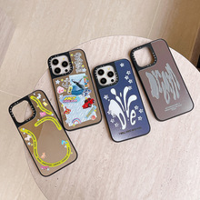 NCT DREAM�����m���O��iPhone17ProMax�֙C��14pro����13�R��12��