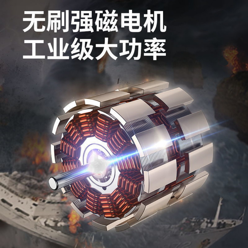 IMG_0205(20230316-183550)