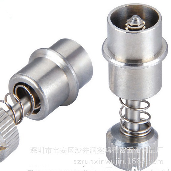 �ɲ���PFC2-M4-94�����ѹí�����ݶ�M4���������̼�