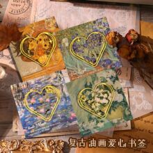 �ͮ����ٕ����W������o��Y���ľ����l�Ą����b���ƽ��ٕ�������