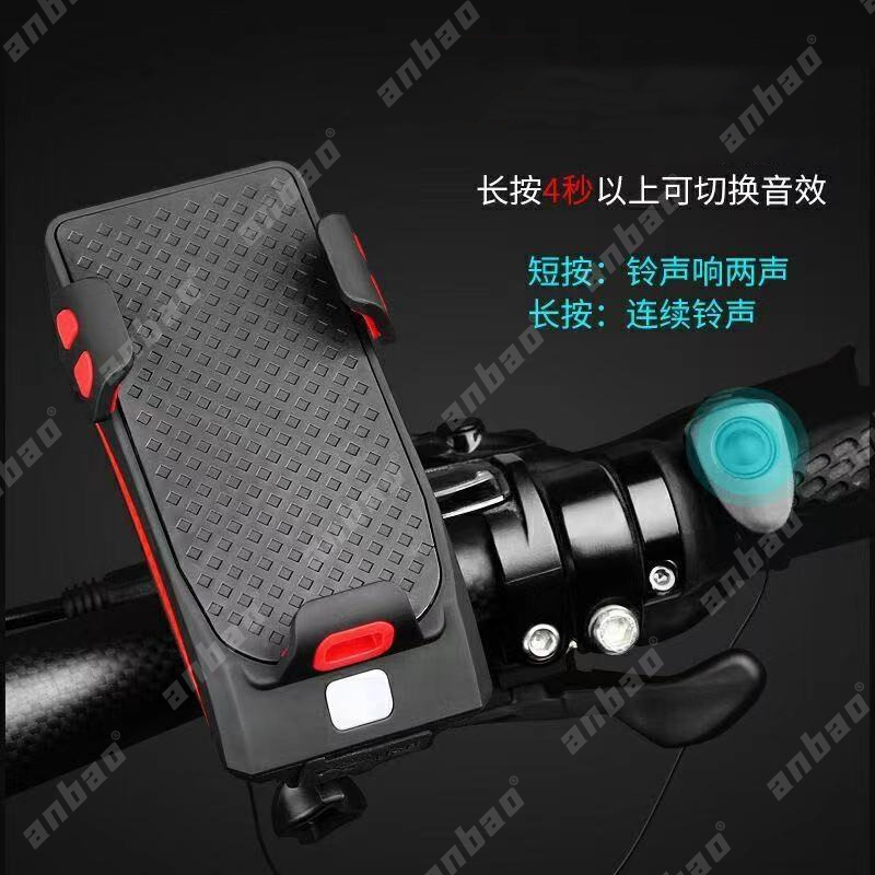 14b0145918b9415fc973200c5fc6be