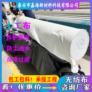 �_���������S��100��150��200�˾����w�S����·�B�o�o��������