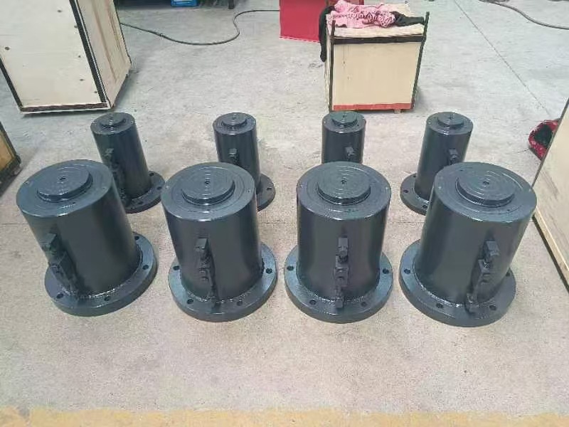 微信图片_20250312075315