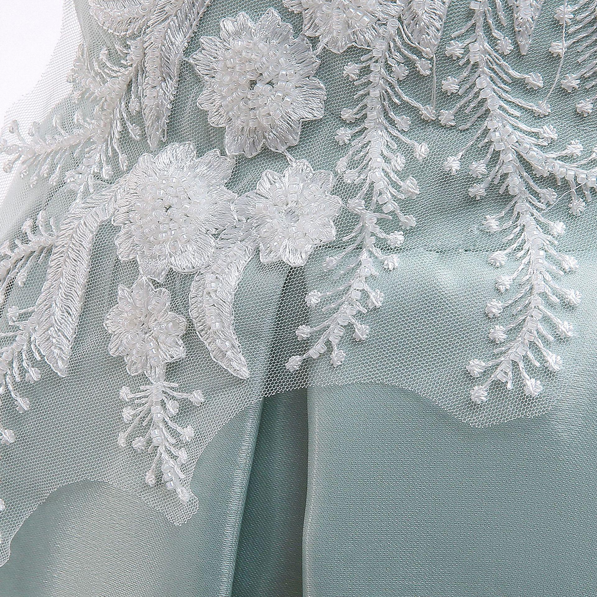 儿童幼儿园演出服首推