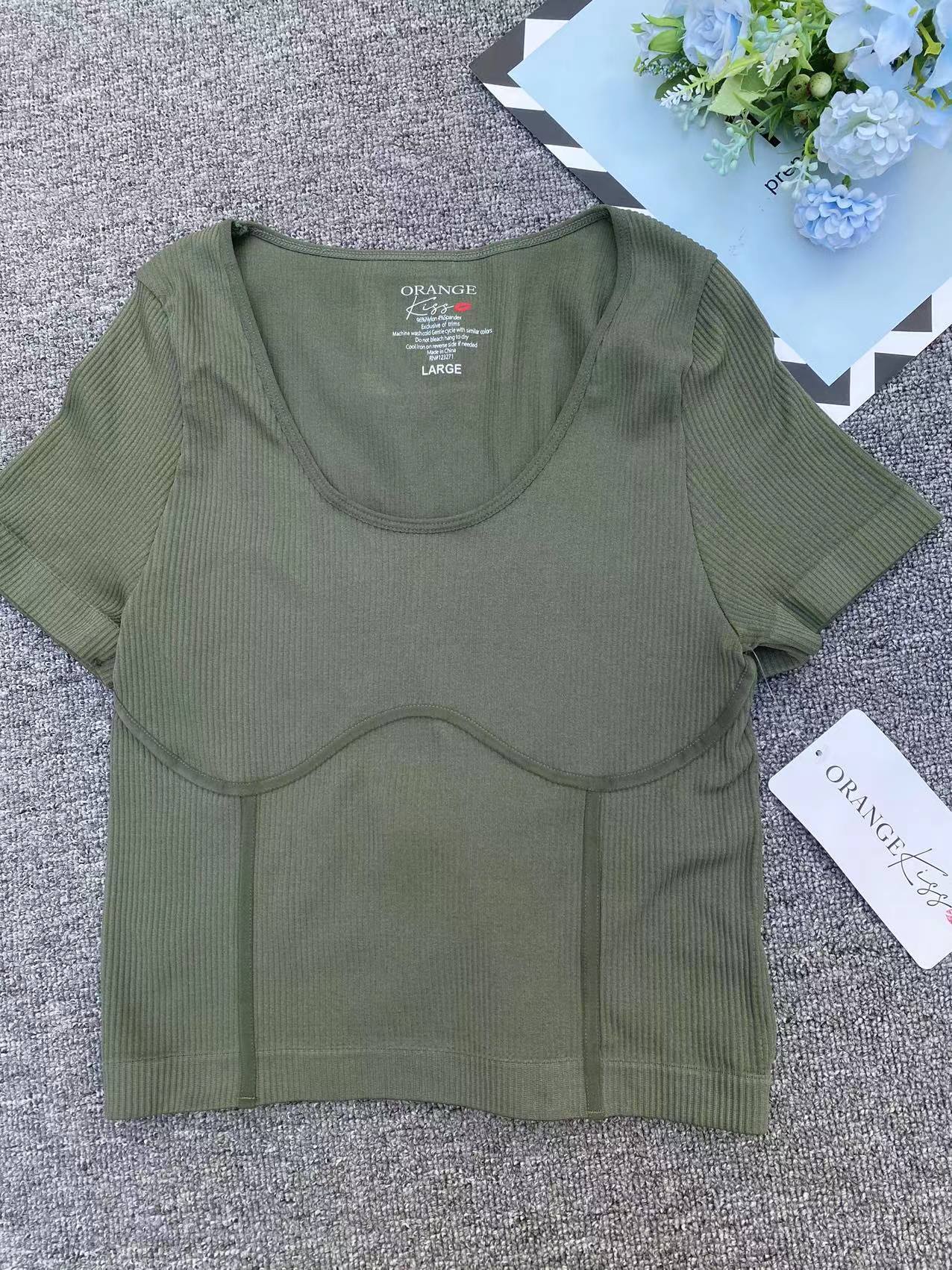 微信图片_20231106132916