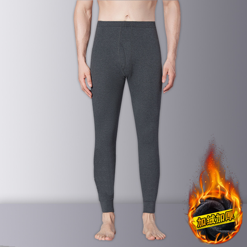 다크 그레이 [울 실크]