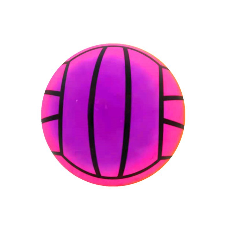 fa1a29d764c8021a4829279cd92829