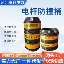 늾UײͰF·մ̖AΟUoͰײվʾͰײ