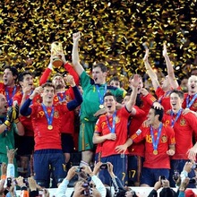 ���l�ʺ�C��ɫƬ�ʼ���Ƭ�ʎ���Ƭ�ư������c���_�I��l��ͨ���b