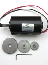 �L���l늙C 36Wֱ��С��΢�� 12V-24V����ֱ��늙C�R�_