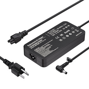�m���A�T120w�Դ�m����ASUS�w�б���19v6.32a�Pӛ����X�������