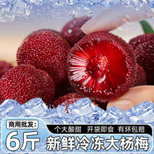 ����÷���b���r�����悗�÷��ʳ�����خa���������÷�����ݾ�