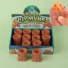 Tree Root Squirin Cup
