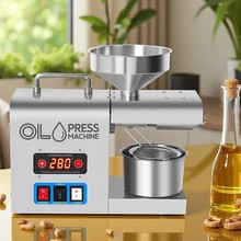 B31/RG-318/X7Сͼե͙CȫԄӲPե͙C羳l