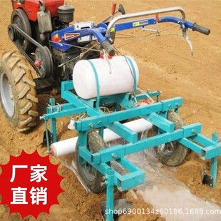 �ַ������C����ƽ�ص�Ĥ�Ԅ�������Ĥ��șһ�w�C�Ĥ�C��խ���{