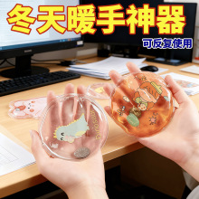 ů֌؏ʹñyů֌ְWlԟ