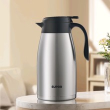 K؉ؼòP䓃đˮ؟ˮƿW_ˮƿů