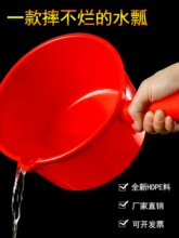 ���z�غ�tɫ��̖ˮ��ˮư��������Ҩˮ�������|ˤ�����װ��]���l