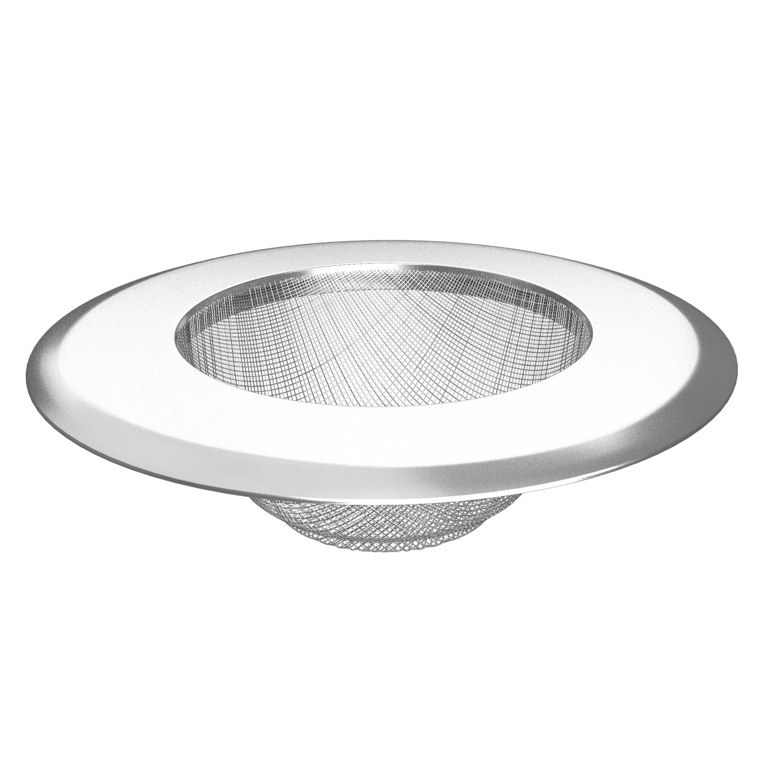 Термомикс TM5 TM6 TM31 Гуолв Фанцзянь