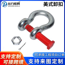 ��ʽж�����D�͹���ж�۶��ƏS����\U�������ģж����ʽж��