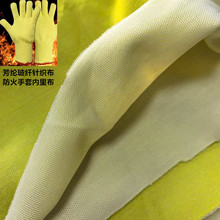 A6]ᘿ 6]wᘿ ͸ߜ׃ﲼ