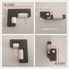 ���ֻ�݆�C���L݆���o�֌���݆������݆��ĥ�~݆�S��݆�k����̫��