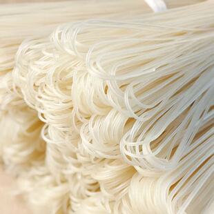 ������·�ی��ø��׷���ˮ�۾��ݲ���Q���Є�