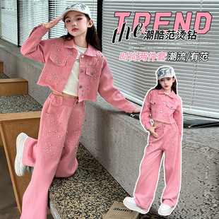 Ůͯţ�����b2025�¿����ͯ�b��ɫ�C荃�ͯŮ��ͯţ��ը�փɼ���