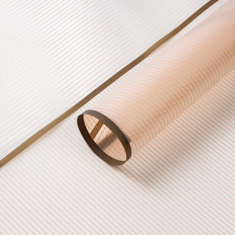 러브라인 [밀크티] 20매/팩 58*58cm