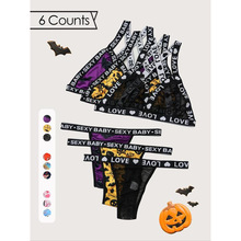J 94800 Heart letter strap bikini ������ĸ���ԸбȻ���