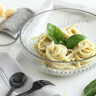 ��ʽ��ʳ�������ɳ����ˮ�������o�U���P�M�ڗl�y�pʳ�͏dСʳ��