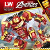 Lego, constructor, robot for boys, smart toy, wholesale