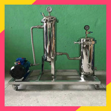 �^�V���еļ�С�Ҹ������ �������^�V�C �����͹��bǰ���V�C