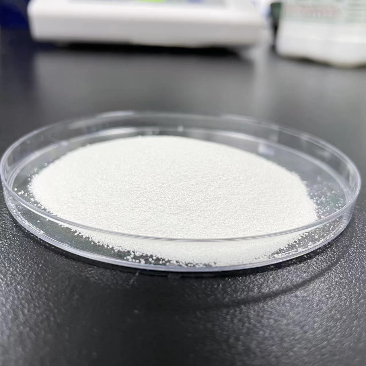 plla聚左旋乳酸童颜原料医美级医科大研发欢迎订购