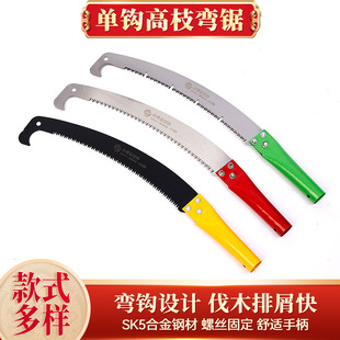 �S��ֱ�l��֦䏸߿մ�֦����@����ӹ���ľ��ľ����p�h��ֹ��