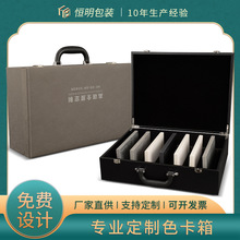 ȫ�ݼҾ�ɫ����ľ��Ӱ�Й������l��Ʒչʾ�ж�ɫ���x��Ʒ�ռ{