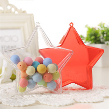 ��͸��PE���|��������ǒ����}�Q�b����Y�����_��͸���ǹ���