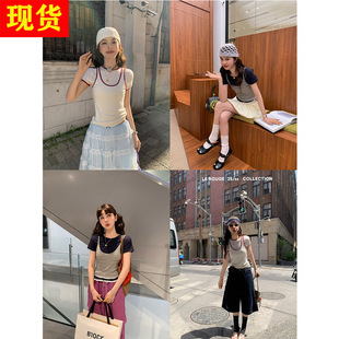 le rouge������ ��e���{ľ����߅�l�y����ײɫ��߅�كɼ�����