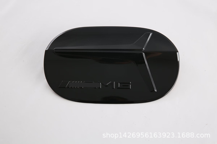 M1黑 (3)_副本.jpg