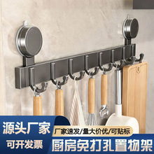 ���P�N�����h���ߵ������׏��������T����¼�������ܱڒ����h