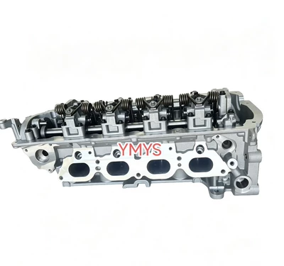 Cylinder and parts assembly, compatible with Nissan