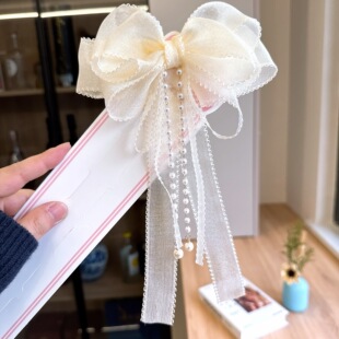 �n�泬�����K��⼆�����Y�l�A�����߼�������ȹ�[���¹����^�Ů