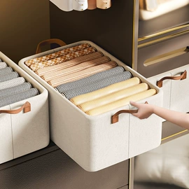 收纳箱;收纳盒;收纳凳储物凳