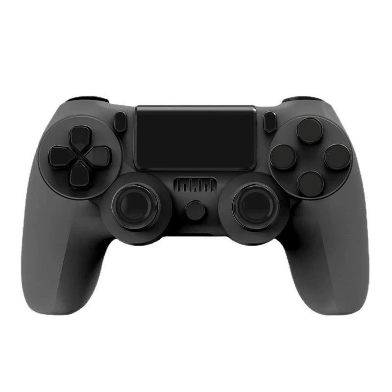 (Граница торговли), рукоятка, игровая приставка, беспроводной контроллер, bluetooth, P4, P4