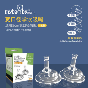 �m�䌒�ڏ���ƿ׃ˮ�����܌W� ���̺�ˮ���ܽM ��Q����2���b