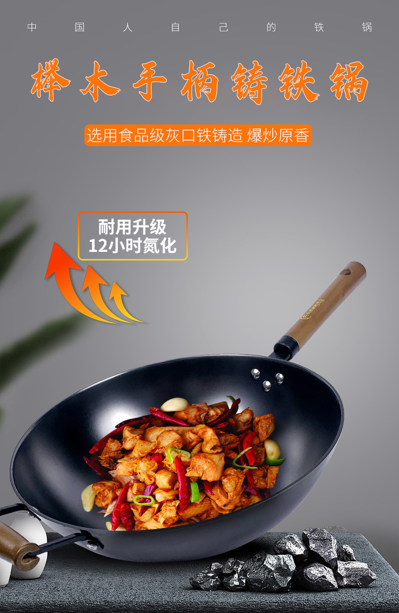 O1CN01SrjHpl1d2782TDJ3i_!!2207