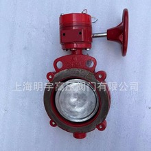 ���Aʽ��̖ƫ��ܛ�ܷ���yZSXDF-16���������_�P�ydn50 100 150