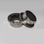 常州组合生产推力轴承
