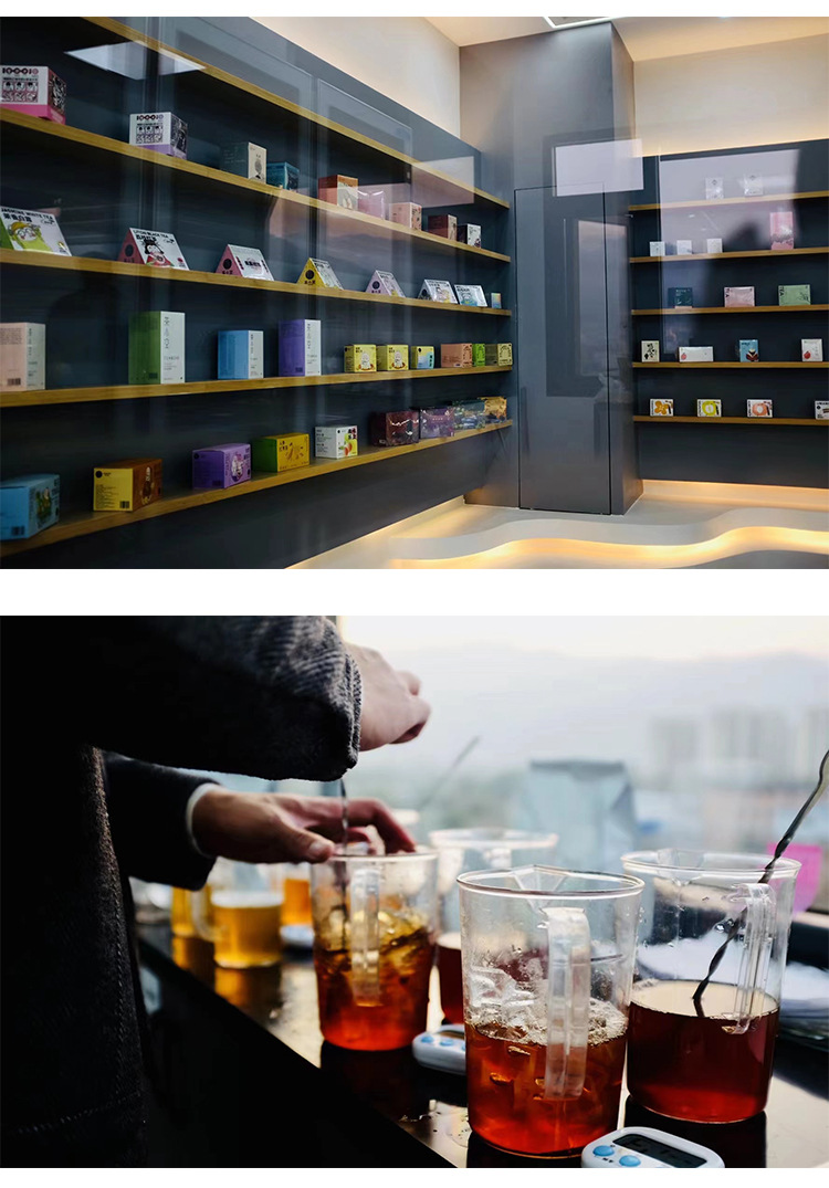 花果茶详情页_10